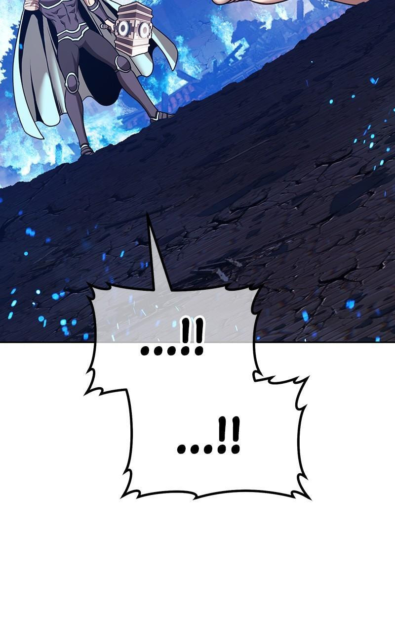 +99 Reinforced Wooden Stick Chapter 143 page 70 - 