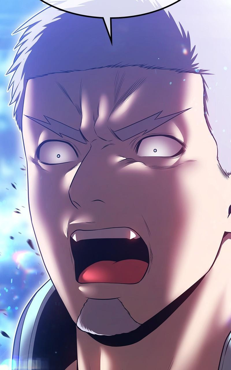 +99 Reinforced Wooden Stick Chapter 143 page 8 - 