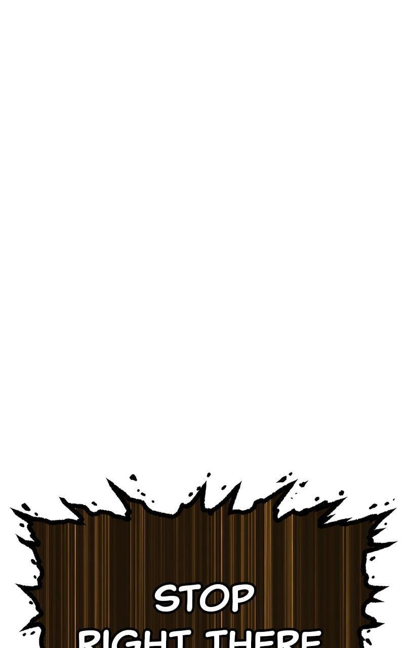 +99 Reinforced Wooden Stick Chapter 143 page 71 - 