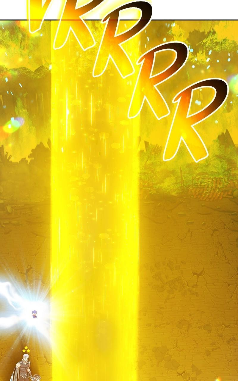 +99 Reinforced Wooden Stick Chapter 143 page 73 - 