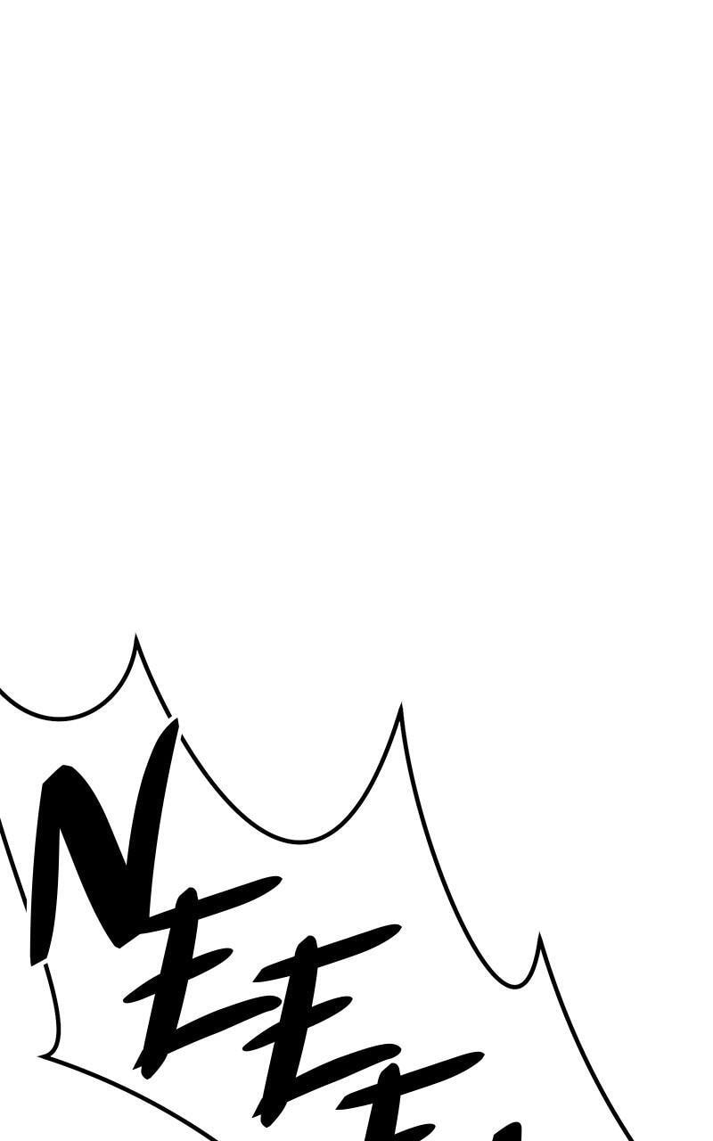 +99 Reinforced Wooden Stick Chapter 143 page 75 - 