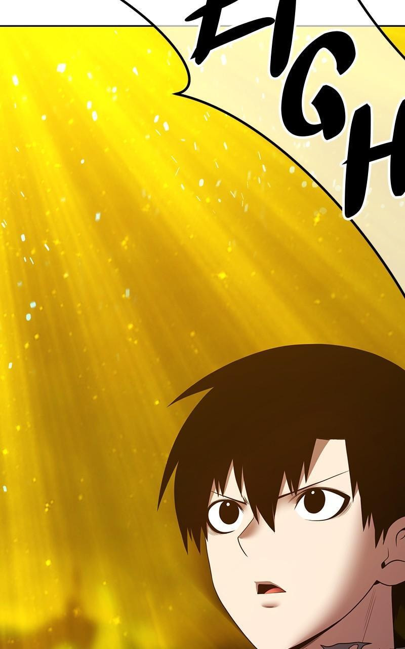 +99 Reinforced Wooden Stick Chapter 143 page 76 - 
