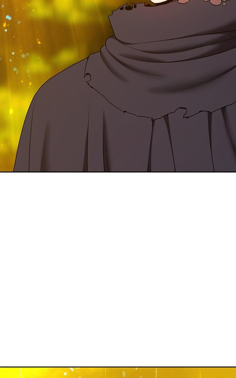 +99 Reinforced Wooden Stick Chapter 143 page 77 - 