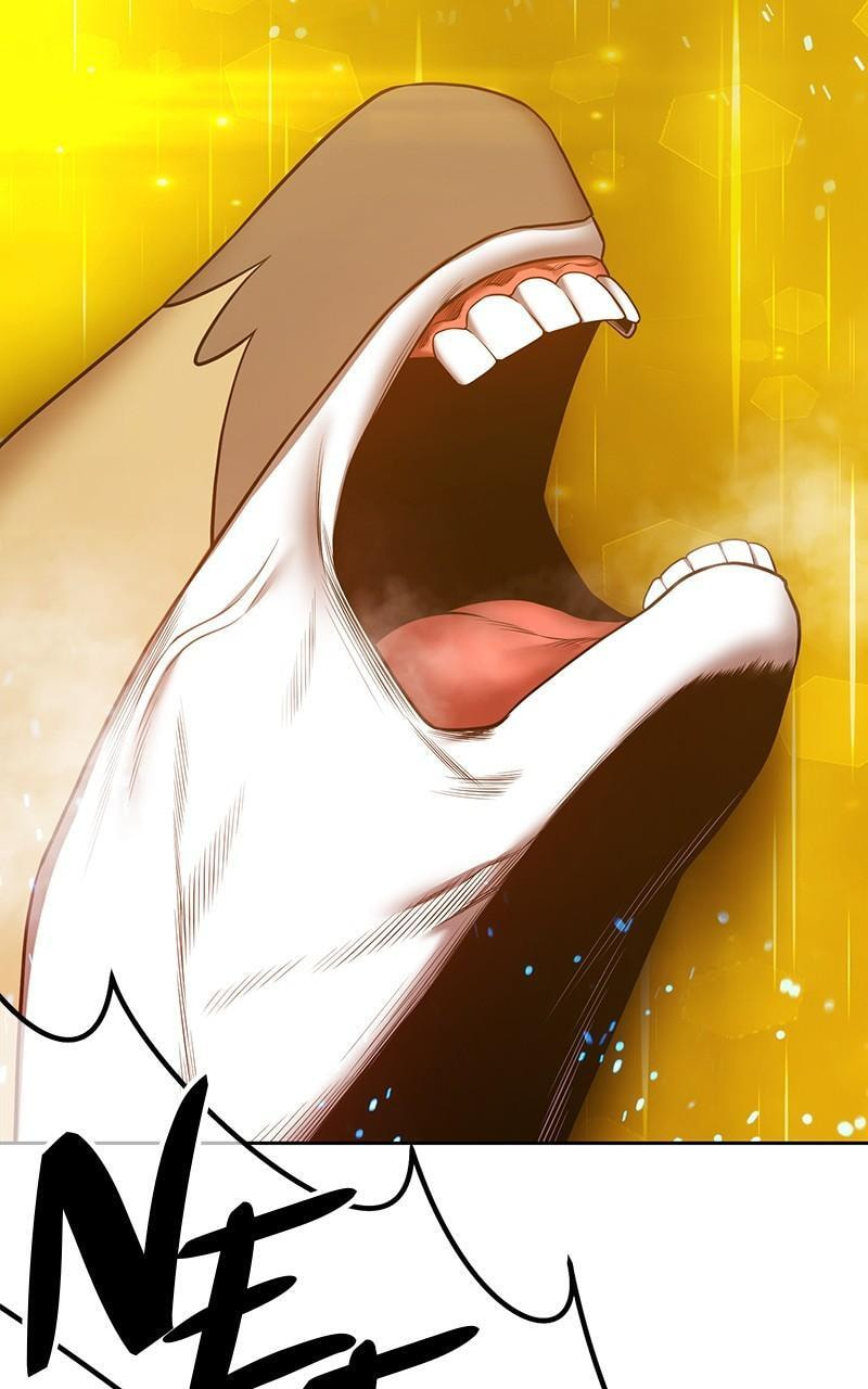 +99 Reinforced Wooden Stick Chapter 143 page 78 - 