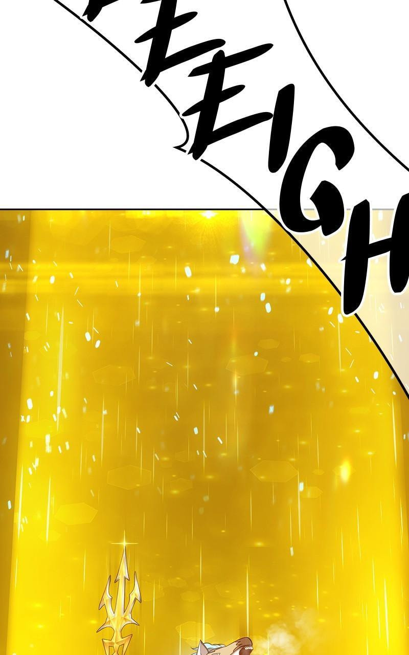 +99 Reinforced Wooden Stick Chapter 143 page 79 - 