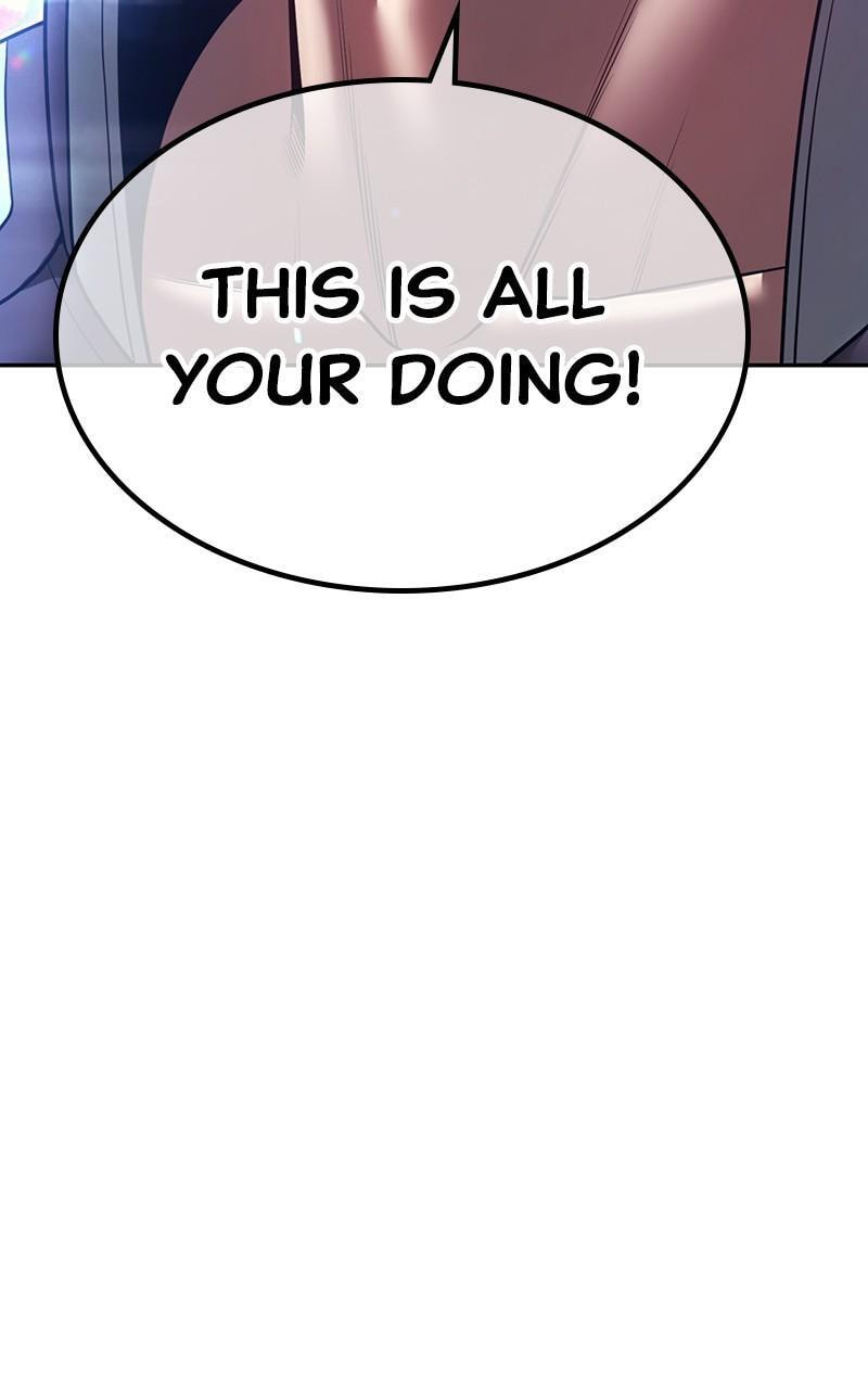 +99 Reinforced Wooden Stick Chapter 143 page 9 - 