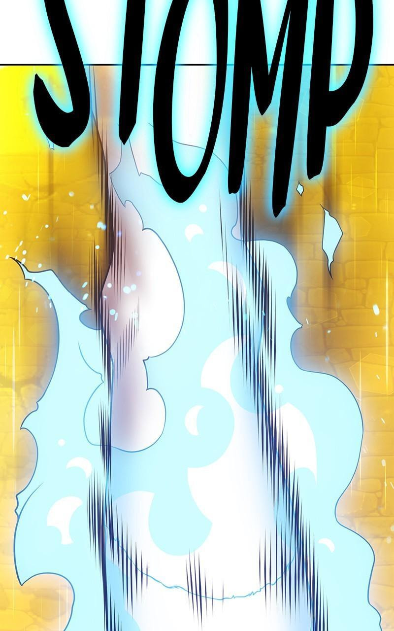 +99 Reinforced Wooden Stick Chapter 143 page 82 - 