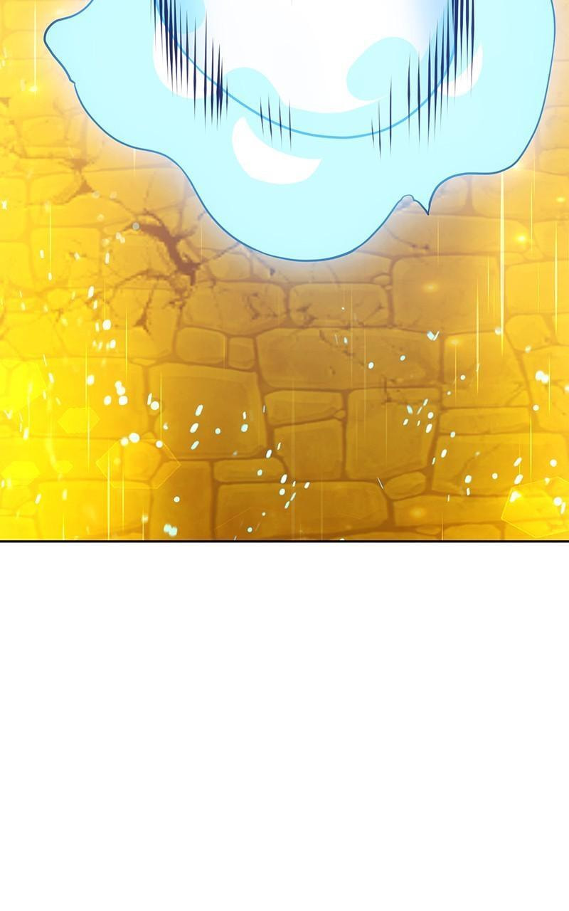 +99 Reinforced Wooden Stick Chapter 143 page 83 - 