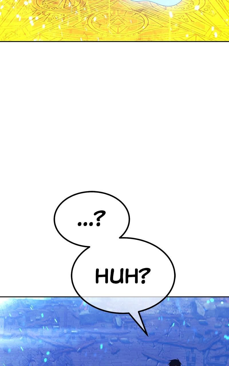 +99 Reinforced Wooden Stick Chapter 143 page 86 - 