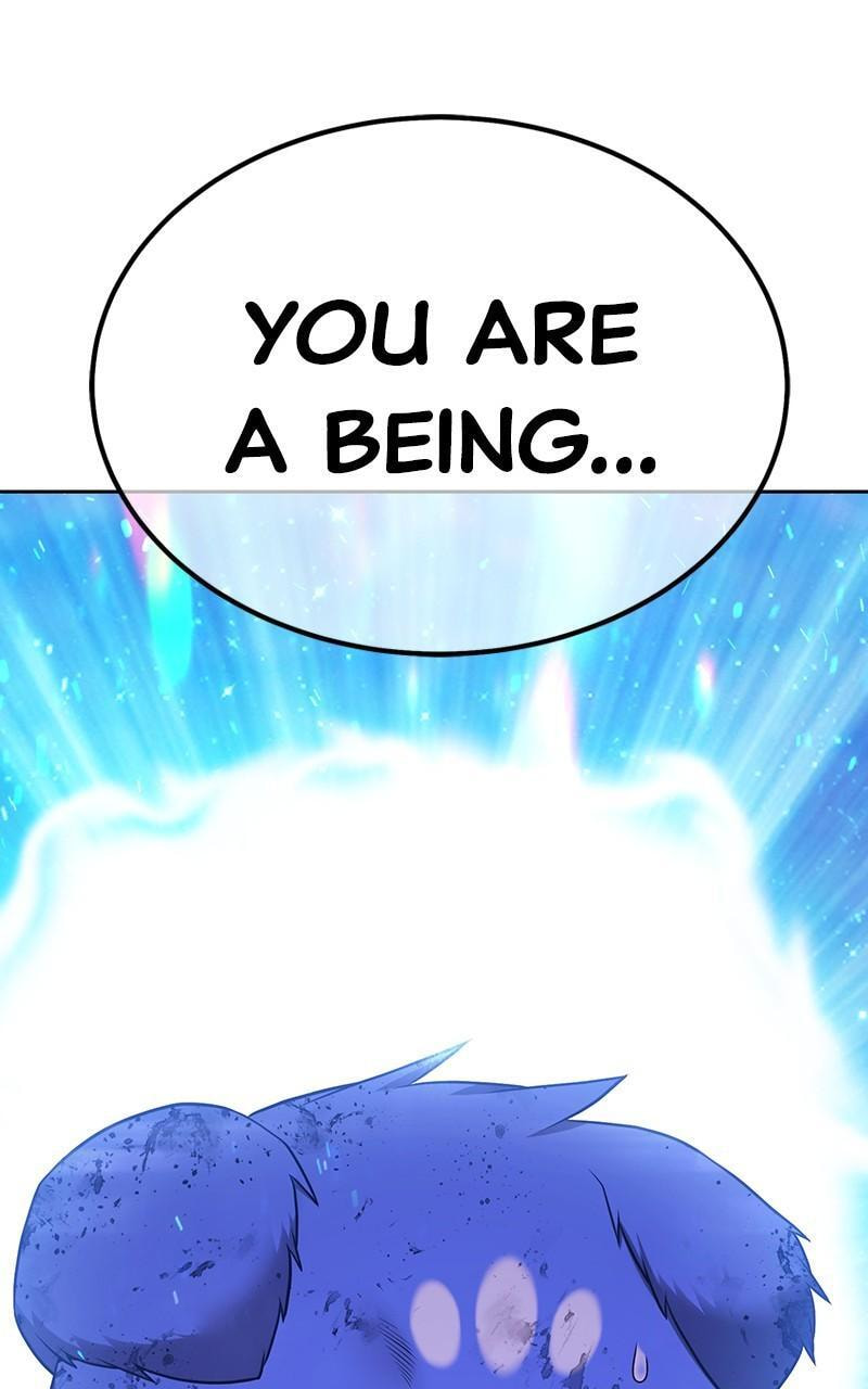 +99 Reinforced Wooden Stick Chapter 143 page 10 - 