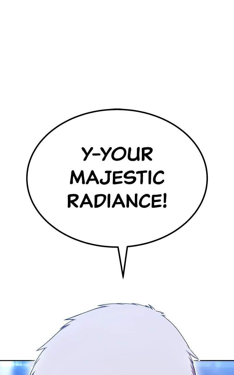 +99 Reinforced Wooden Stick Chapter 143 page 91 - 