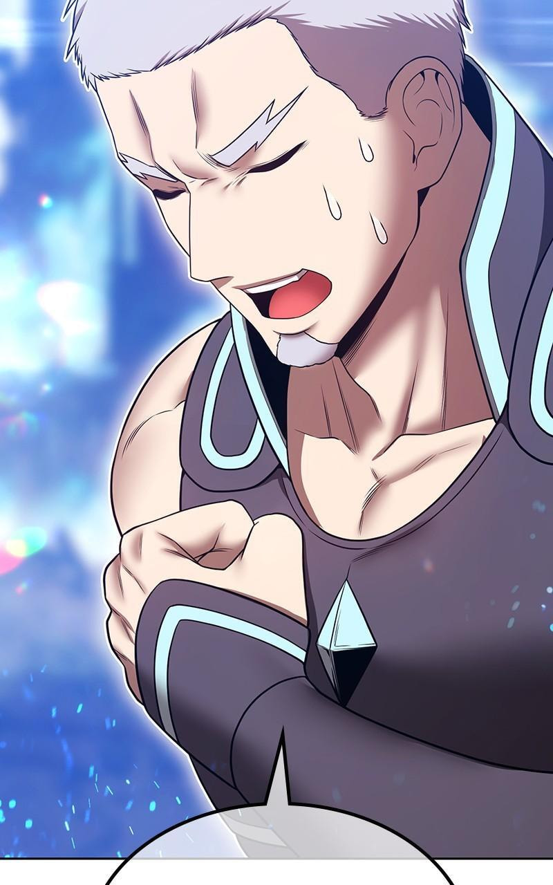 +99 Reinforced Wooden Stick Chapter 143 page 92 - 