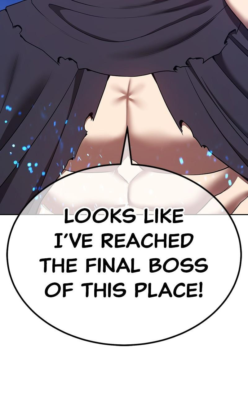 +99 Reinforced Wooden Stick Chapter 143 page 98 - 