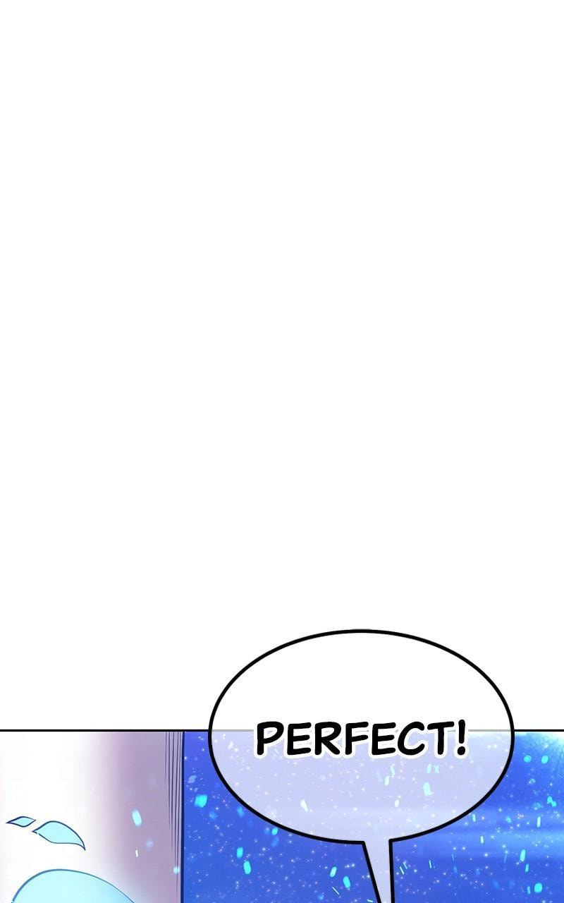 +99 Reinforced Wooden Stick Chapter 143 page 99 - 