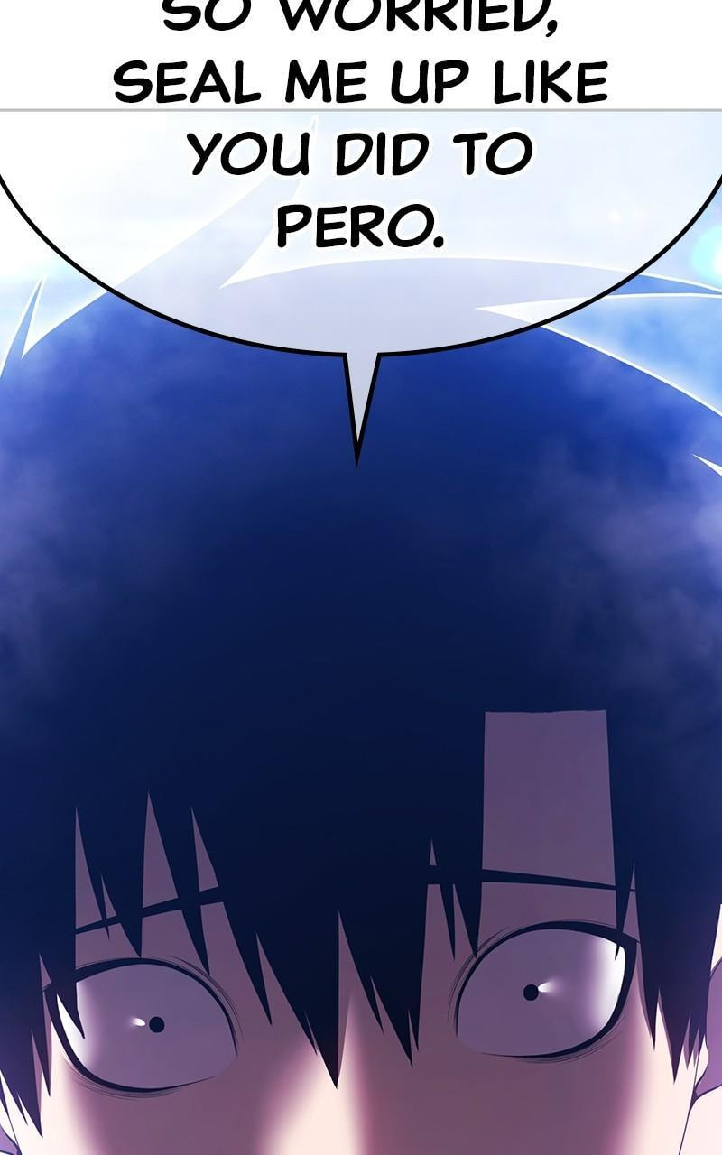 +99 Reinforced Wooden Stick Chapter 144 page 102 - 