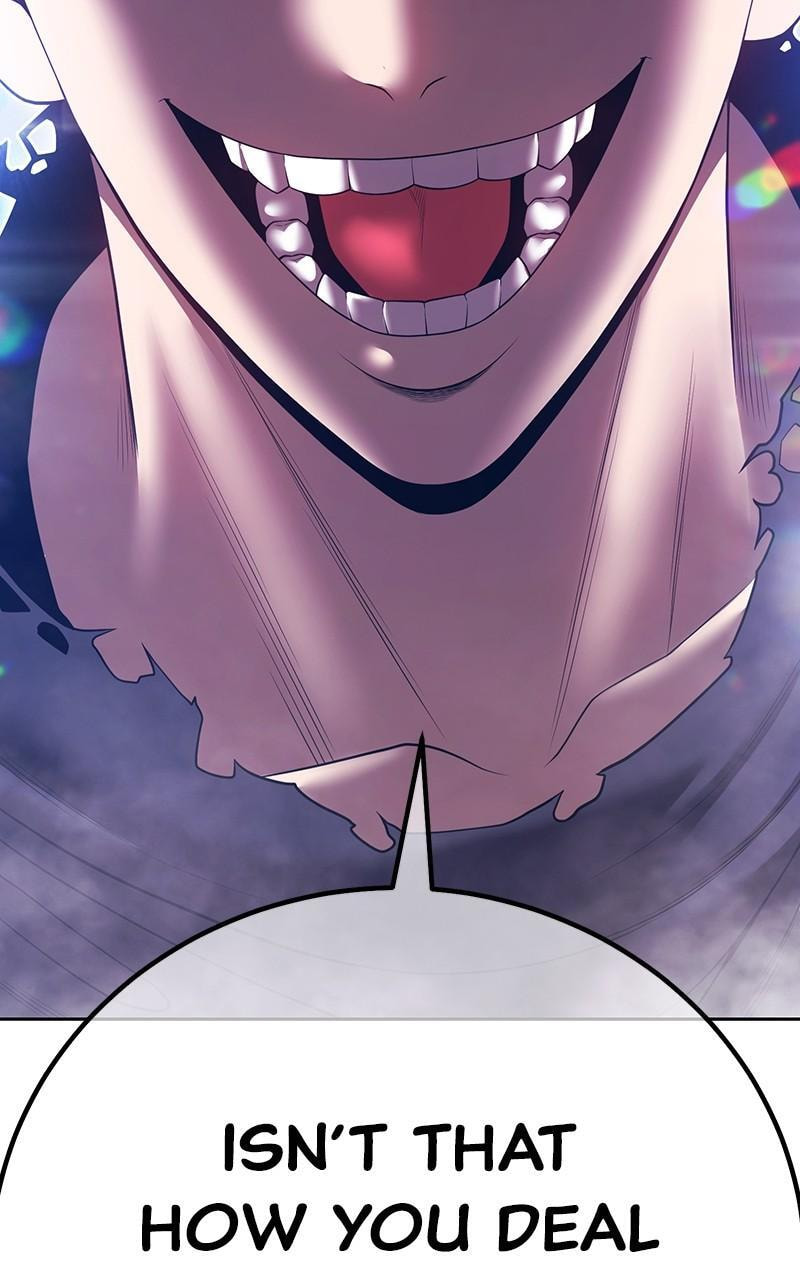 +99 Reinforced Wooden Stick Chapter 144 page 103 - 