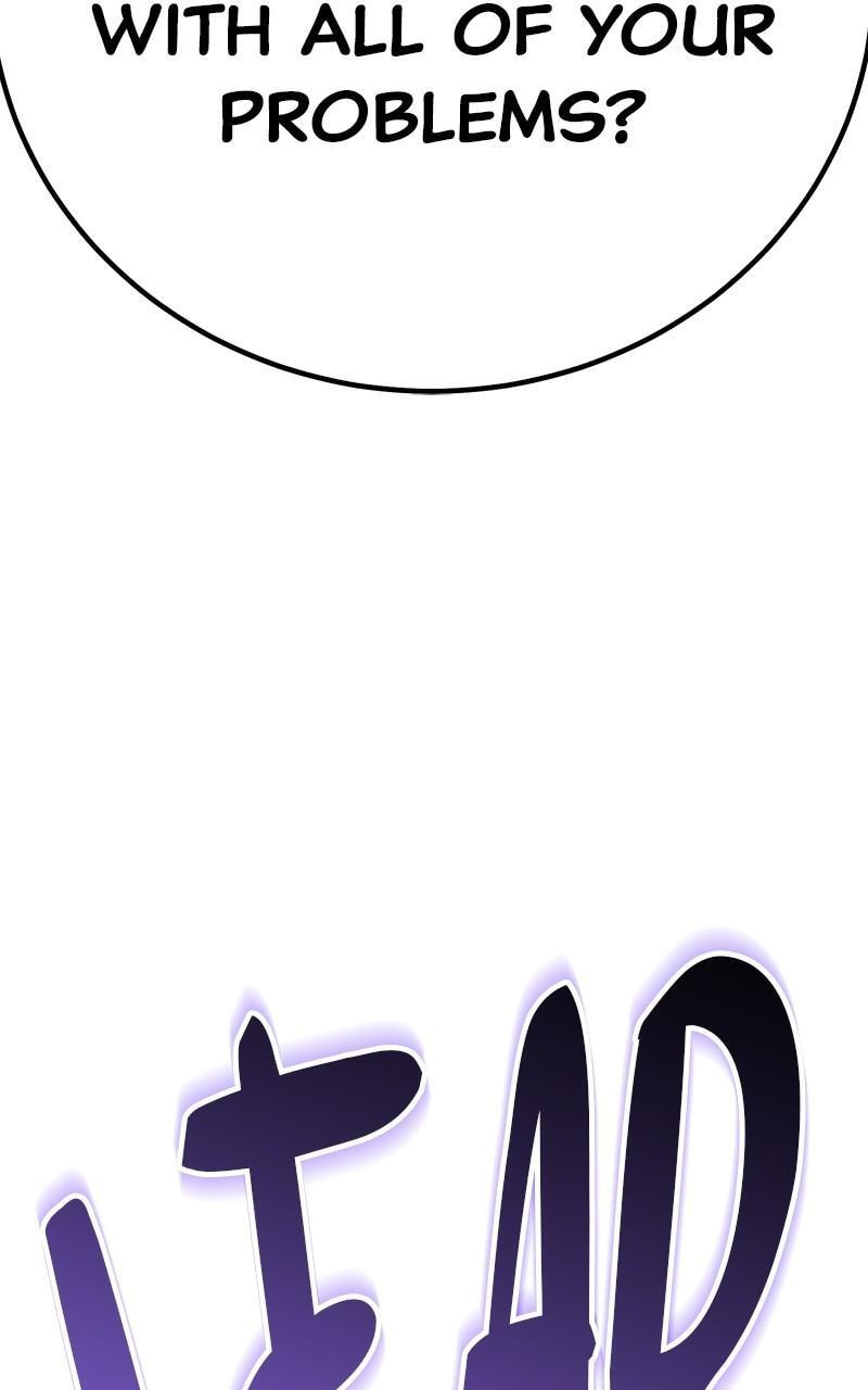 +99 Reinforced Wooden Stick Chapter 144 page 104 - 
