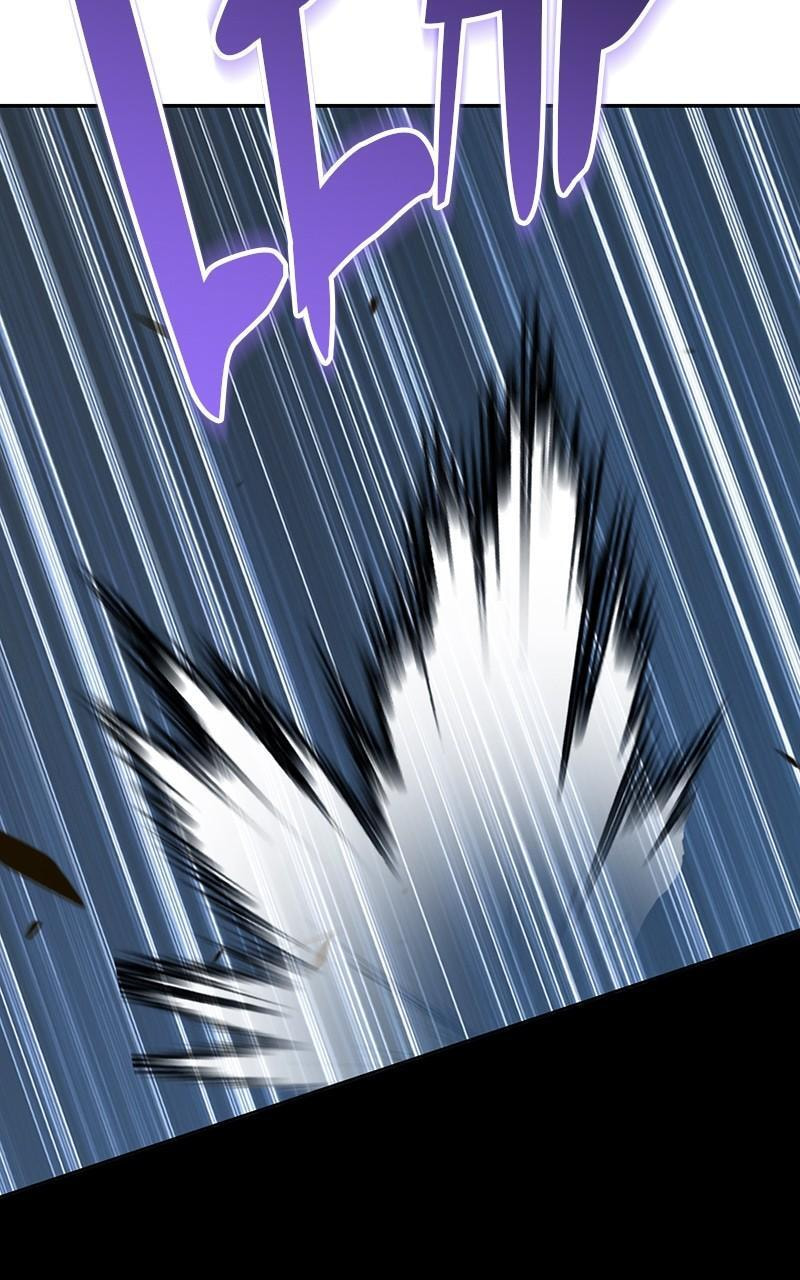 +99 Reinforced Wooden Stick Chapter 144 page 105 - 