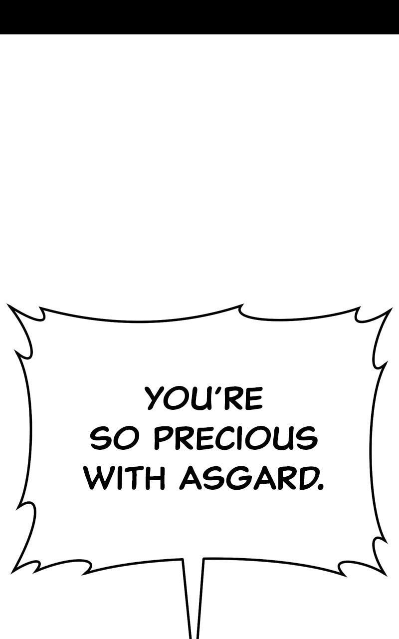 +99 Reinforced Wooden Stick Chapter 144 page 106 - 