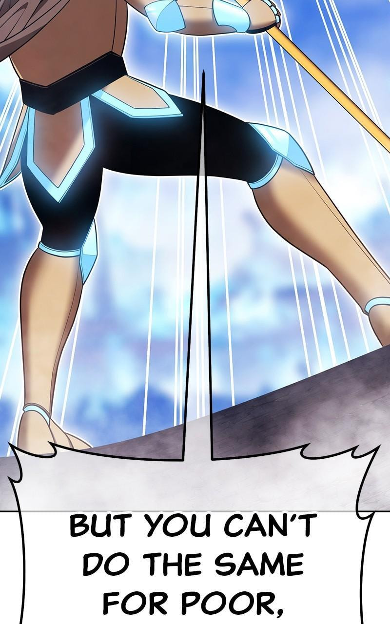 +99 Reinforced Wooden Stick Chapter 144 page 108 - 