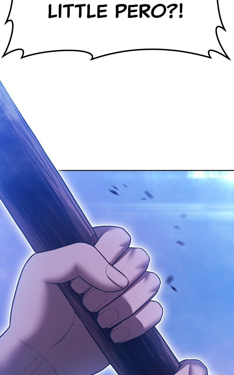 +99 Reinforced Wooden Stick Chapter 144 page 109 - 