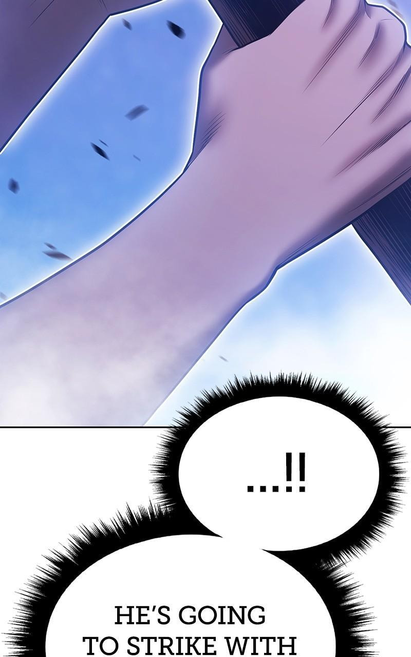+99 Reinforced Wooden Stick Chapter 144 page 110 - 