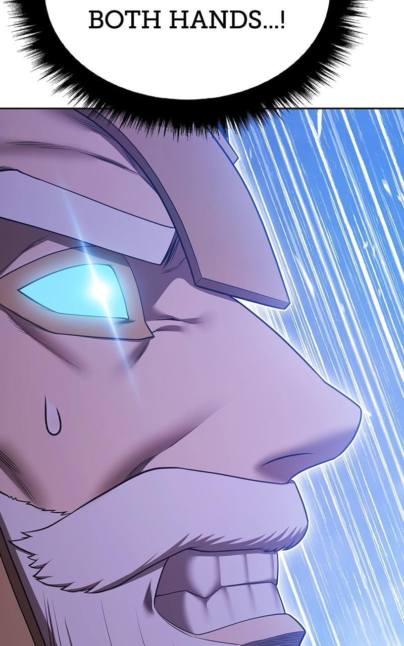 +99 Reinforced Wooden Stick Chapter 144 page 111 - 