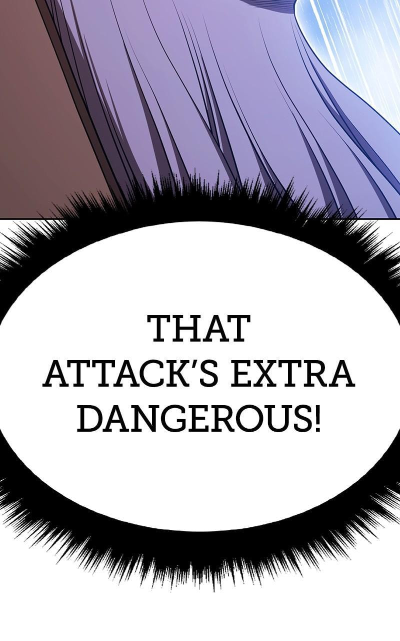 +99 Reinforced Wooden Stick Chapter 144 page 112 - 