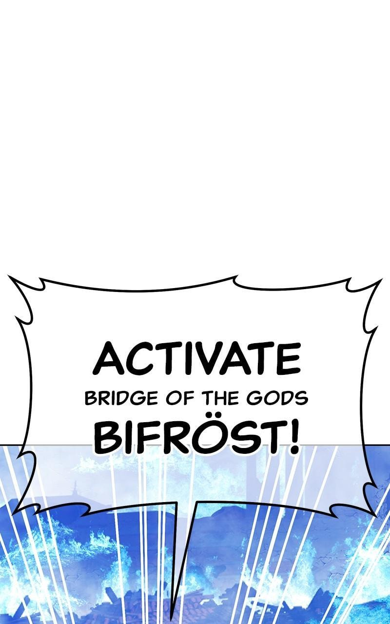 +99 Reinforced Wooden Stick Chapter 144 page 113 - 