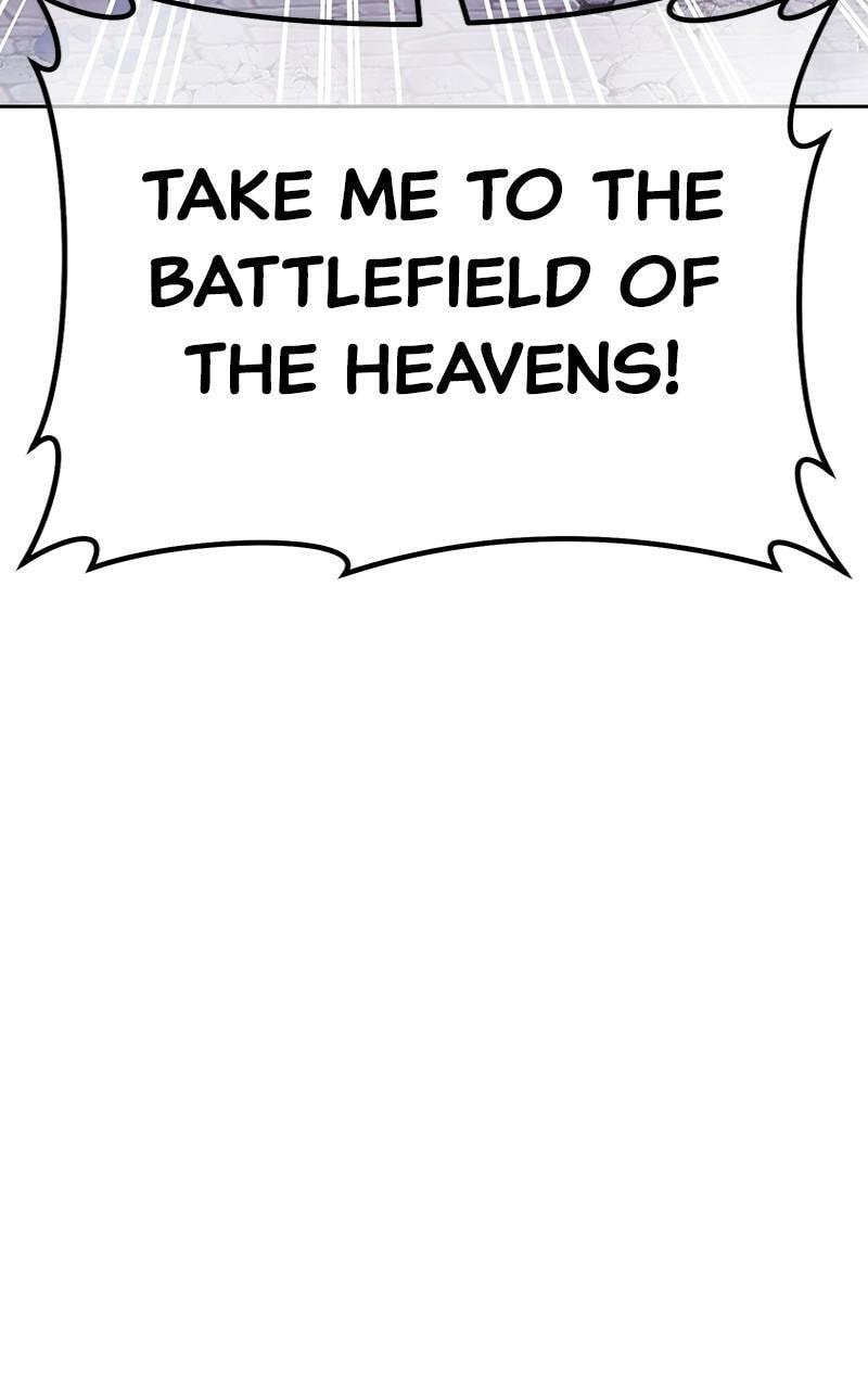 +99 Reinforced Wooden Stick Chapter 144 page 115 - 