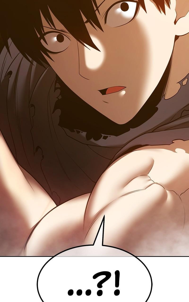 +99 Reinforced Wooden Stick Chapter 144 page 117 - 