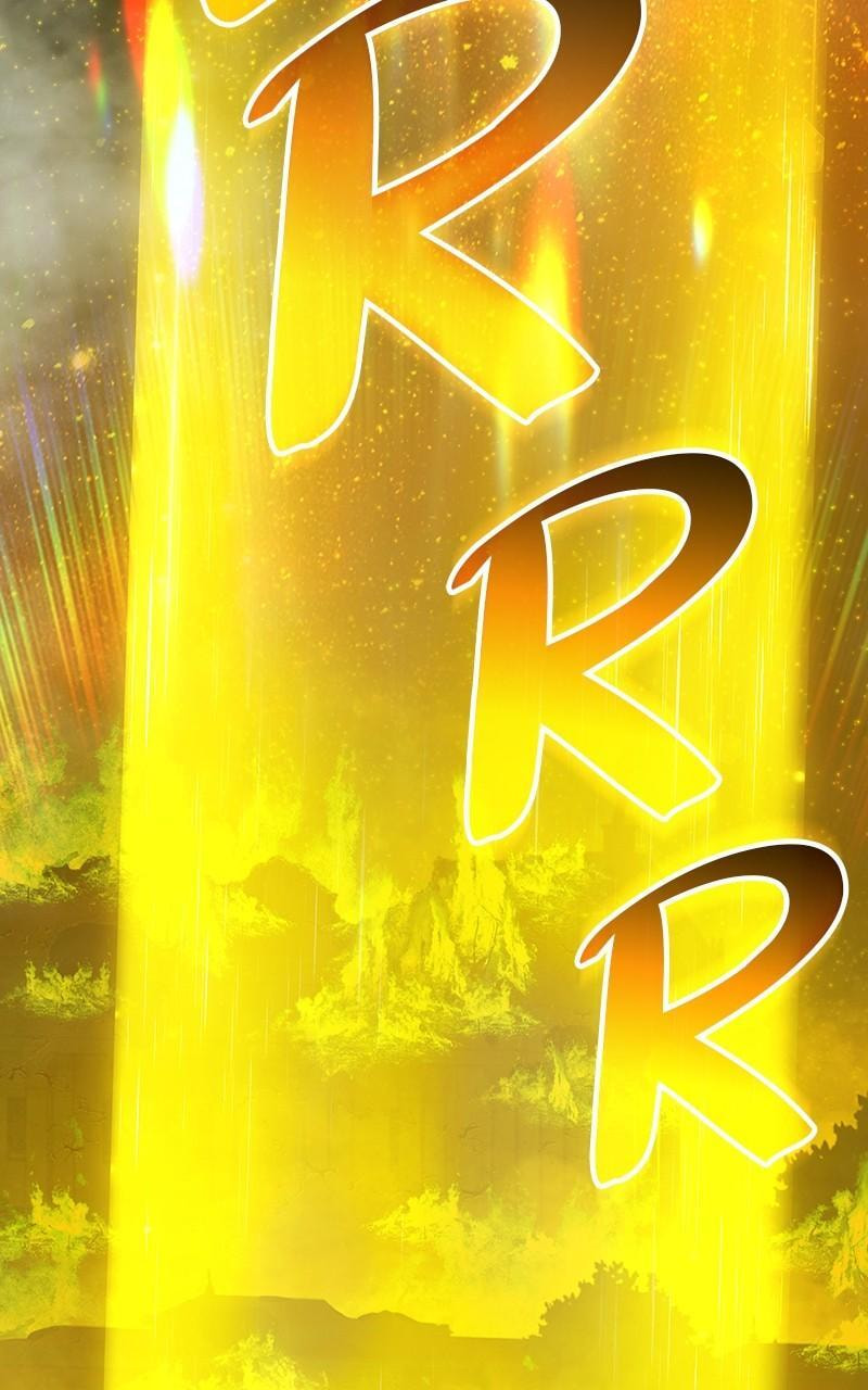 +99 Reinforced Wooden Stick Chapter 144 page 119 - 