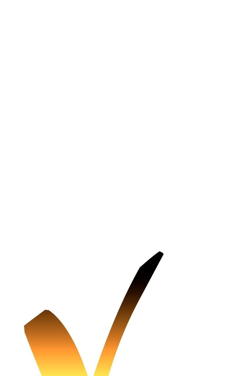 +99 Reinforced Wooden Stick Chapter 144 page 128 - 