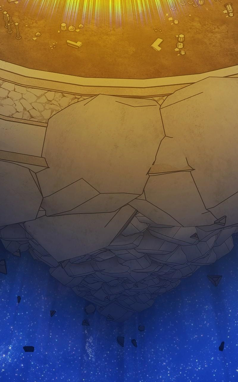 +99 Reinforced Wooden Stick Chapter 144 page 131 - 