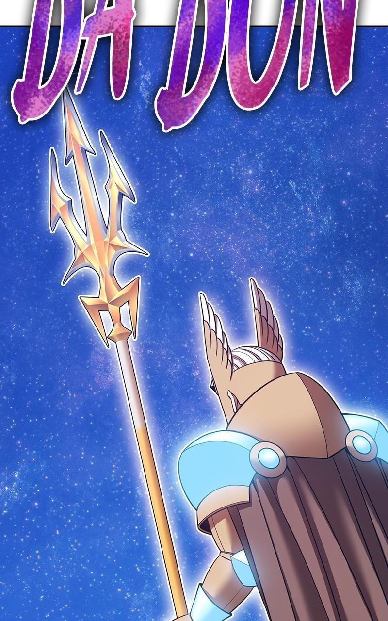 +99 Reinforced Wooden Stick Chapter 144 page 133 - 