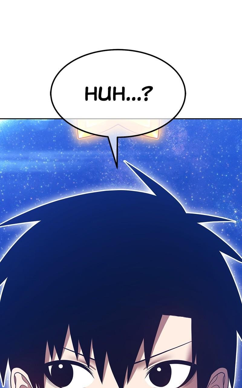 +99 Reinforced Wooden Stick Chapter 144 page 135 - 