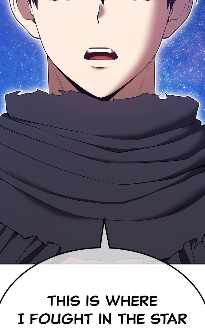 +99 Reinforced Wooden Stick Chapter 144 page 136 - 