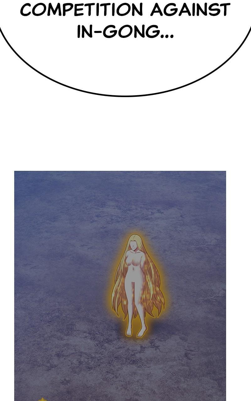 +99 Reinforced Wooden Stick Chapter 144 page 137 - 