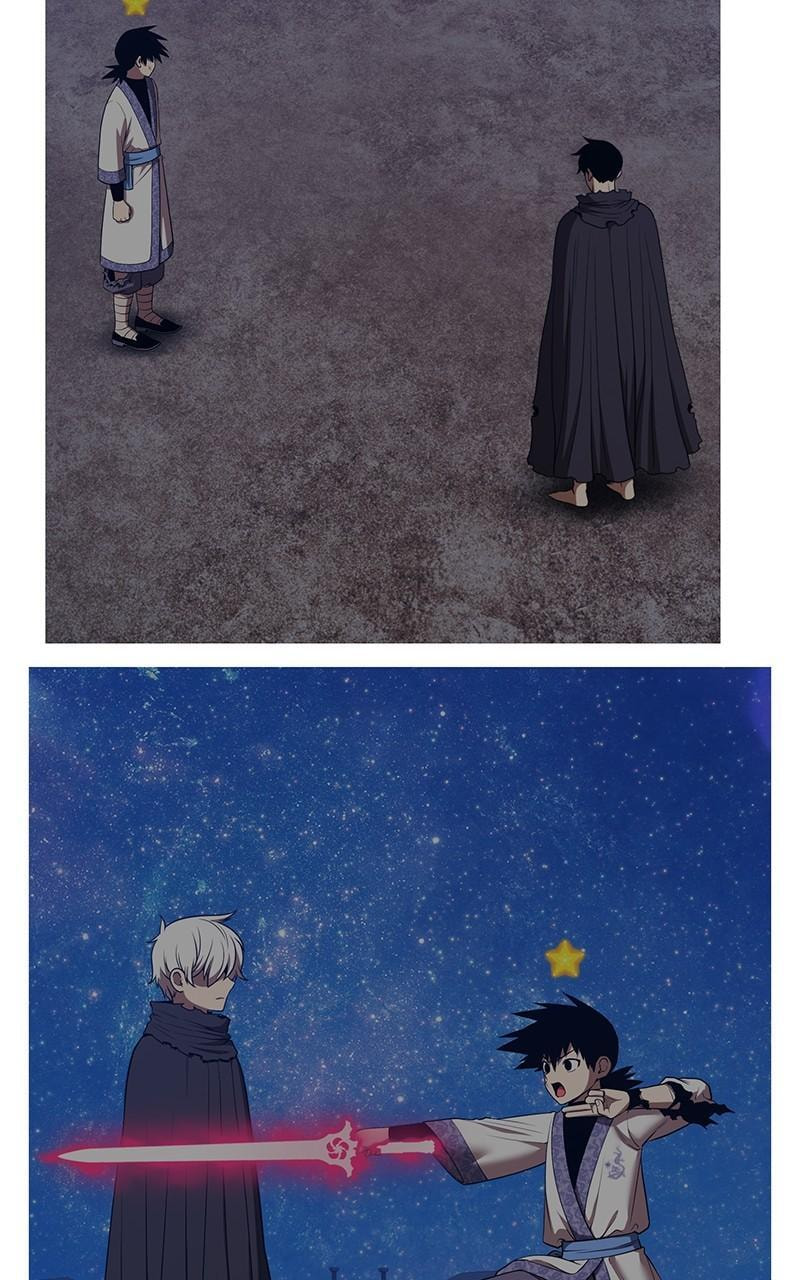 +99 Reinforced Wooden Stick Chapter 144 page 138 - 