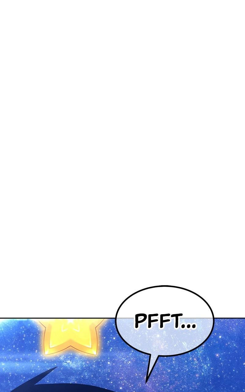 +99 Reinforced Wooden Stick Chapter 144 page 145 - 