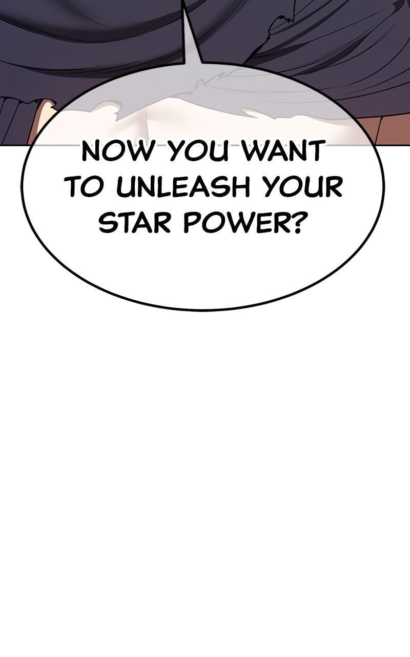 +99 Reinforced Wooden Stick Chapter 144 page 147 - 