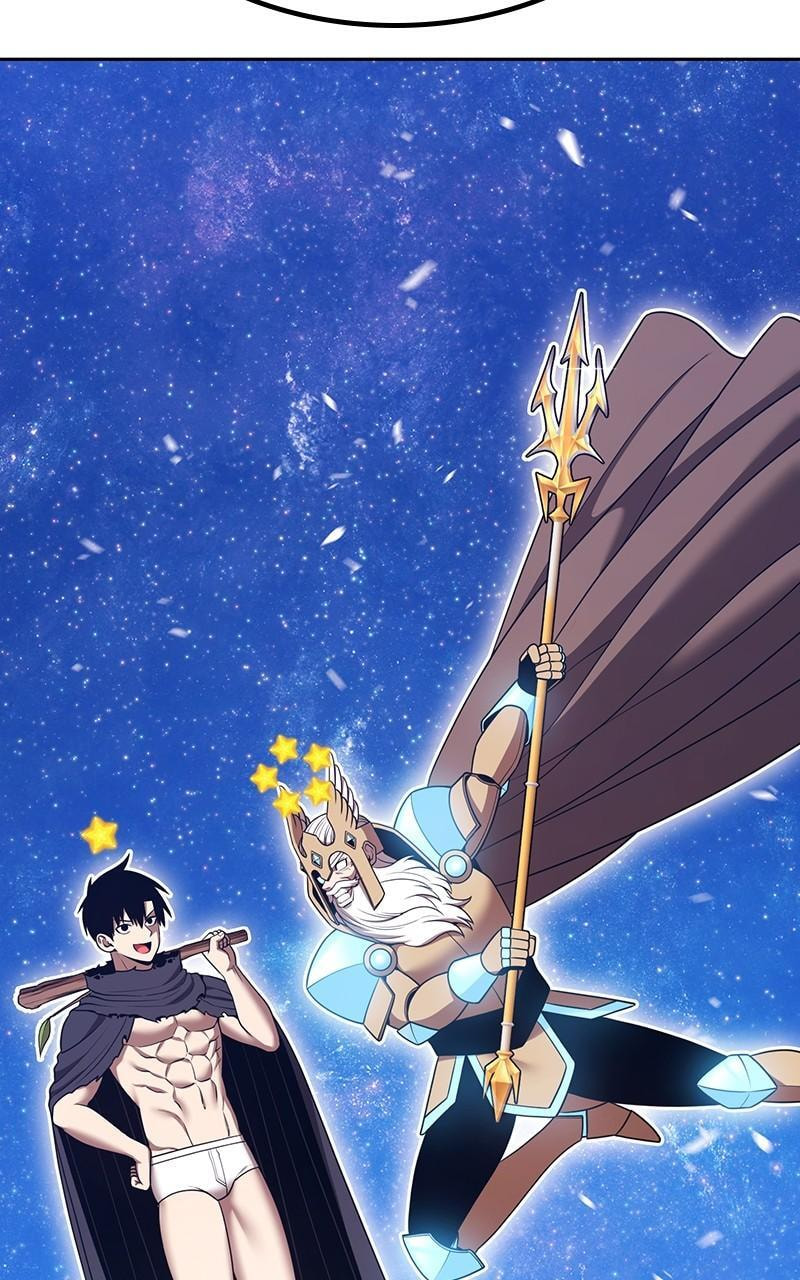 +99 Reinforced Wooden Stick Chapter 144 page 150 - 