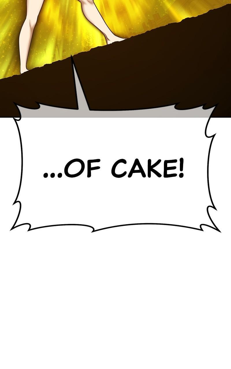 +99 Reinforced Wooden Stick Chapter 144 page 153 - 