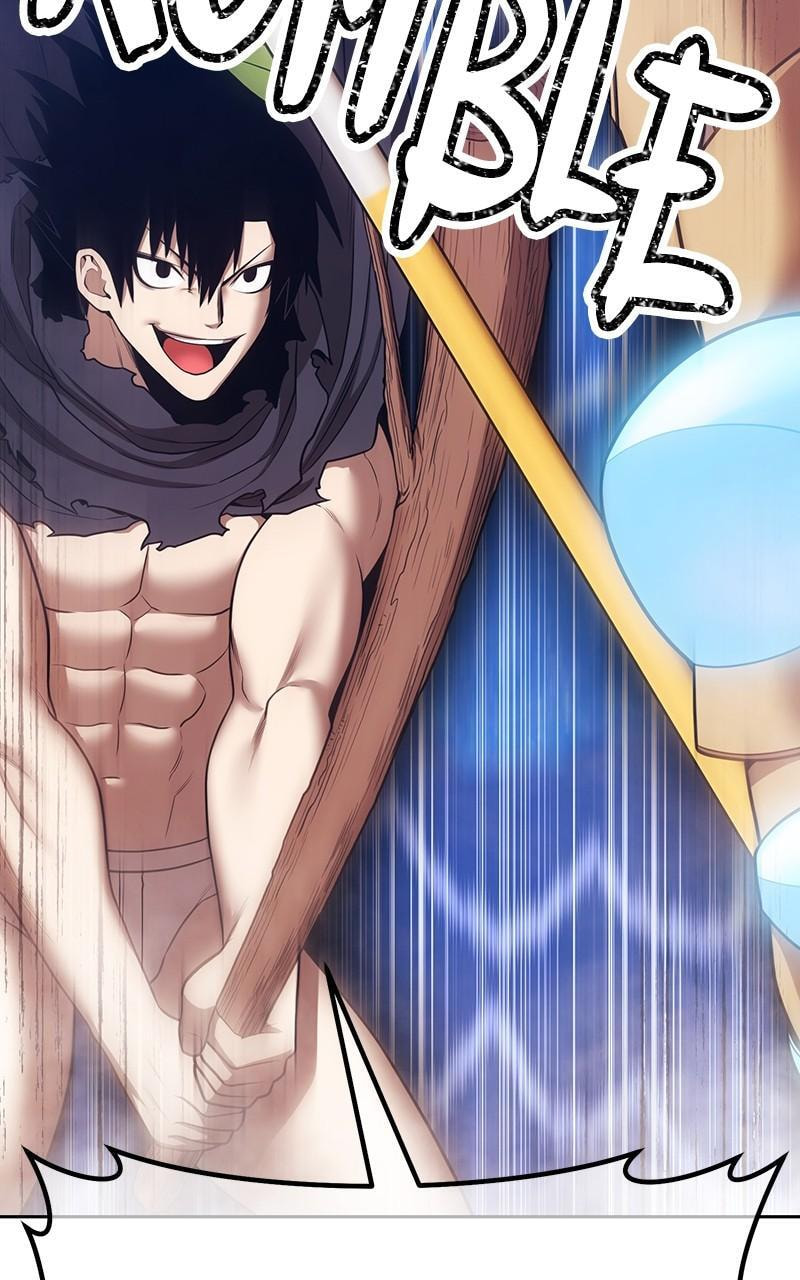+99 Reinforced Wooden Stick Chapter 144 page 155 - 