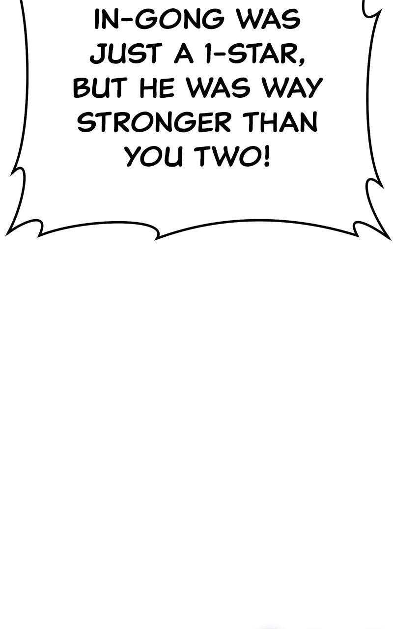 +99 Reinforced Wooden Stick Chapter 144 page 156 - 