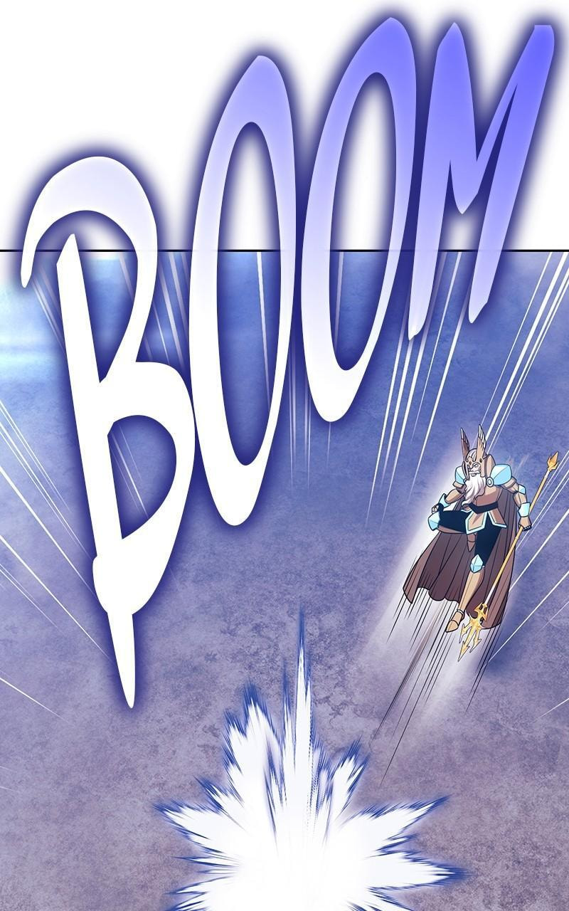 +99 Reinforced Wooden Stick Chapter 144 page 157 - 