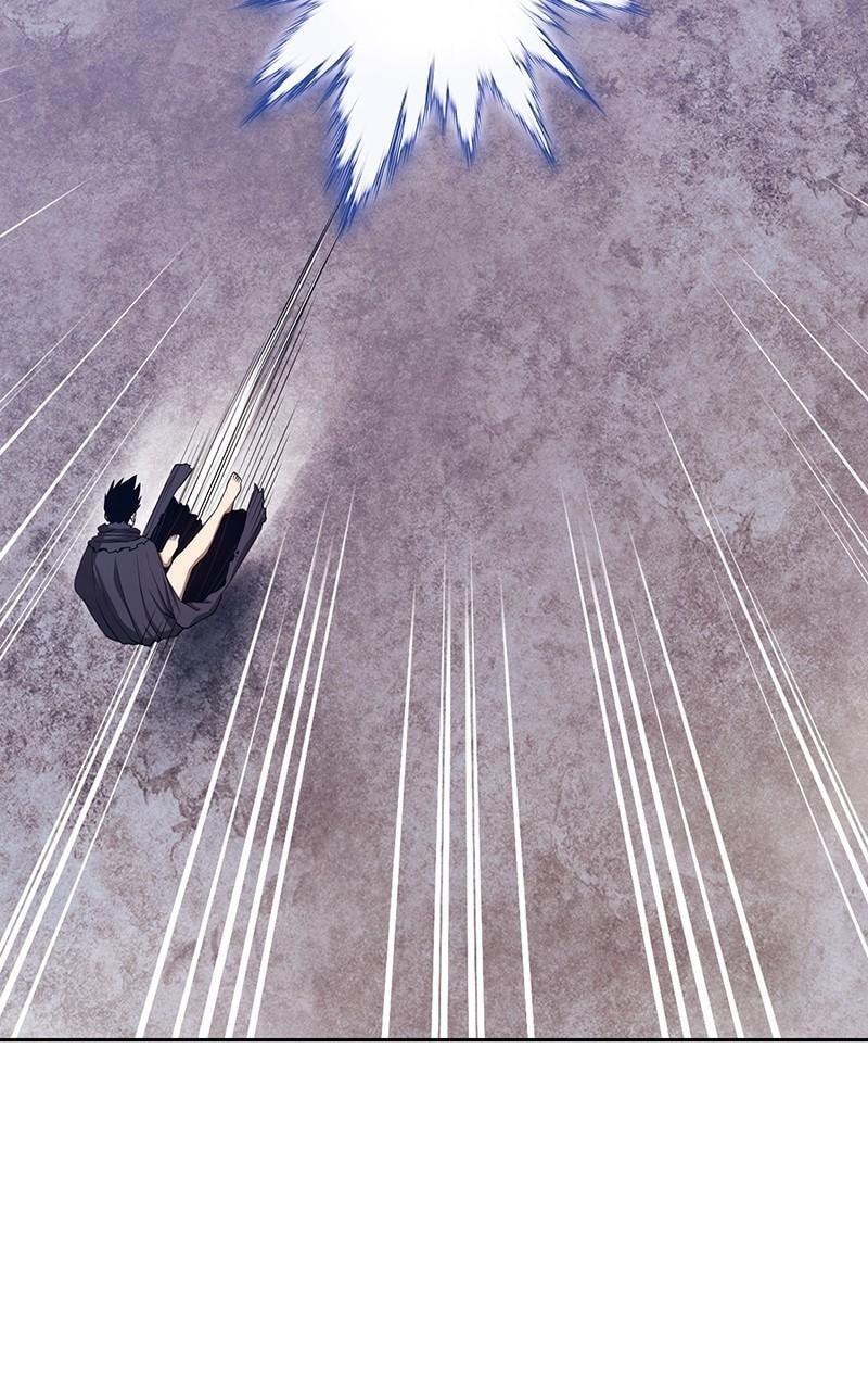 +99 Reinforced Wooden Stick Chapter 144 page 158 - 