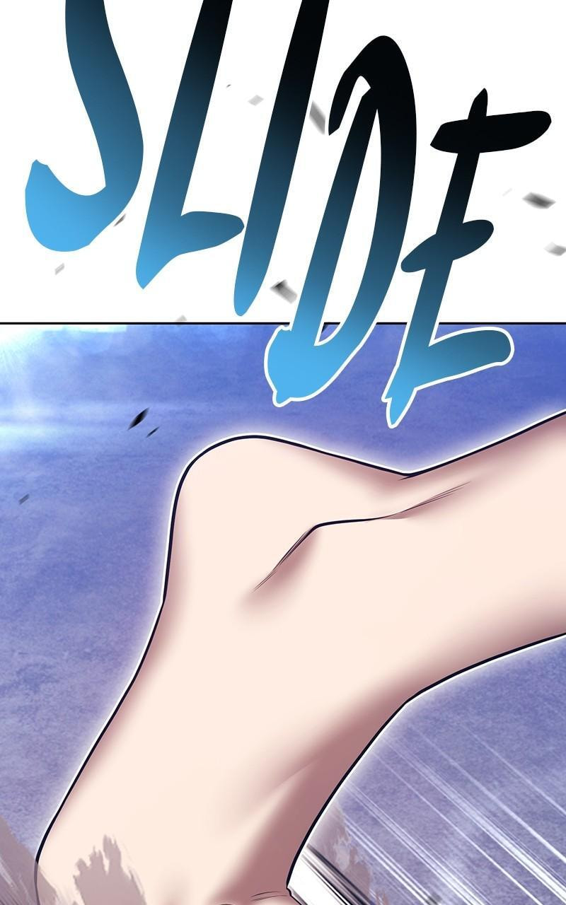 +99 Reinforced Wooden Stick Chapter 144 page 160 - 