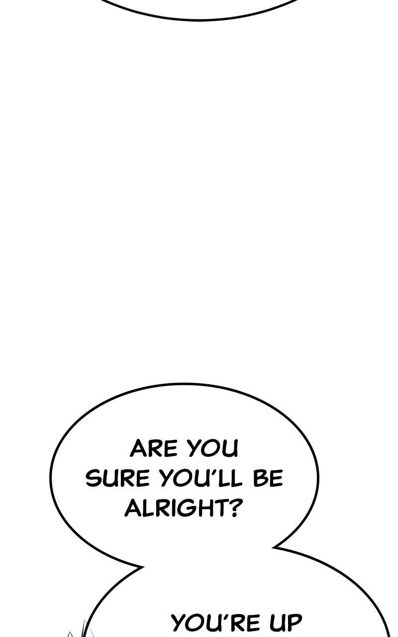 +99 Reinforced Wooden Stick Chapter 144 page 17 - 