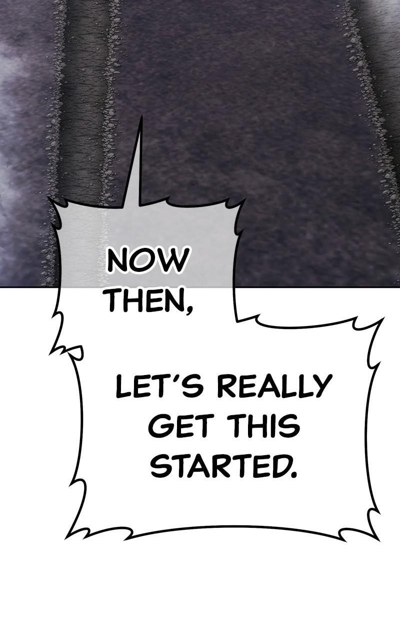 +99 Reinforced Wooden Stick Chapter 144 page 164 - 
